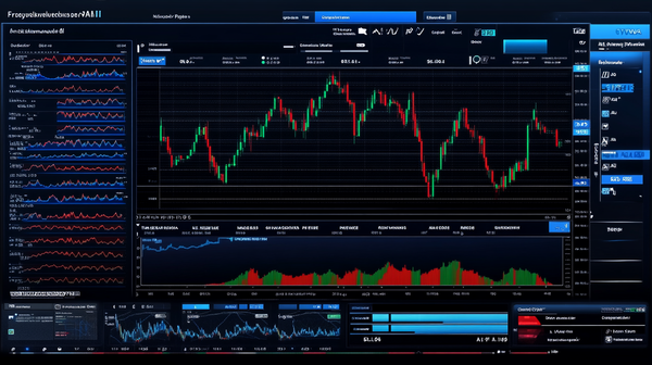 Tutustu Aromentax App:ään ja Selvitä Sen Luotettavuus