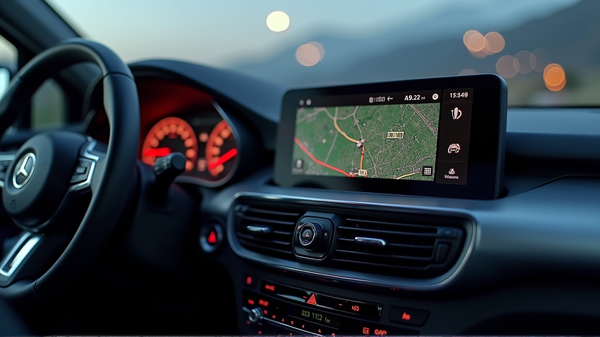 Parhaat Edulliset Langattomat Android Auto Adapterit – Tutustu AAWireless Two:iin