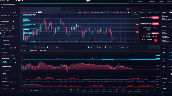 Verum Finviora: Opi, Onko Se Luotettava Kauppakumppanisi