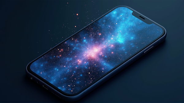 Vallankumouksellinen Yhteenveto: Chromen Uusi AI-pohjainen Ominaisuus Mobiilissa