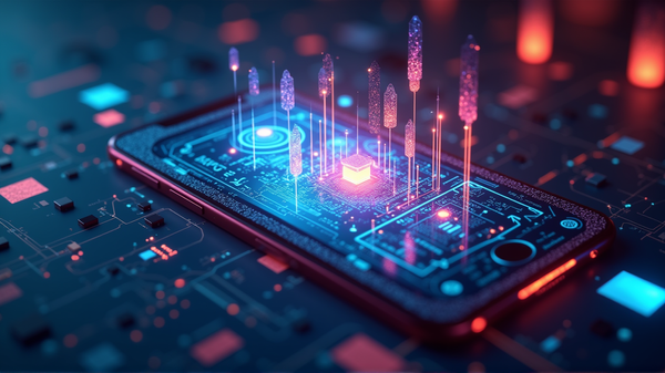 Sora 2:n Lukituksen Avaus: Kokeile OpenAI:n Viimeisintä AI-innovaatiota