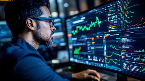 MuskBoost AI: Paljastamme Totuuden Tästä Kaupankäyntialustasta