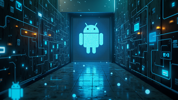 Googlen uudet Android-politiikat uhkaavat F-Droidin selviytymistä