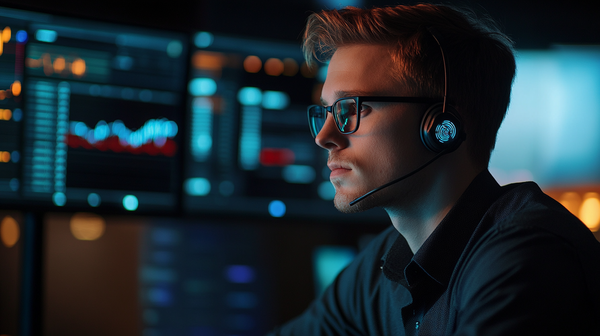 Unveiling Światło Bitralis: Legit or Scam? Dive into Details!