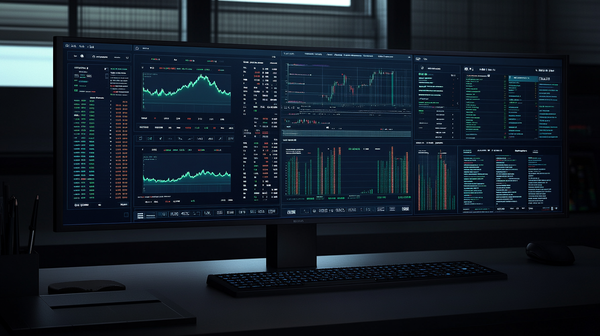 Argentum AI 5.4: Tutki Järjestelmän Luotettavuutta