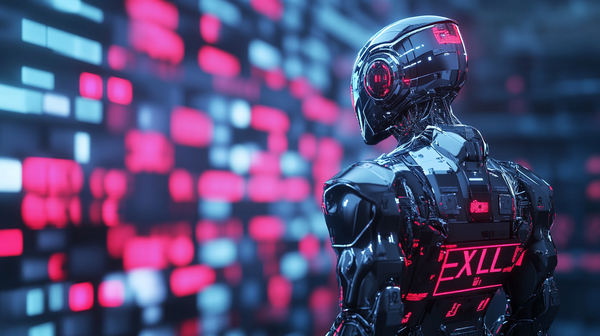 Paljasta Stream Dexair Ark: Kaupankäynnin paras työkalu, jota et voi jättää huomiotta!