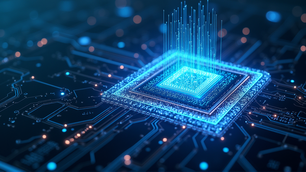 Samsung ja OpenAI Yhdistävät Voimansa Johtaakseen AI:n Uuden Aikakauden