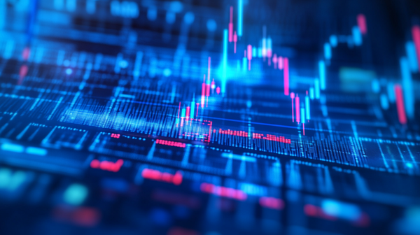 Eminence Gainlux Tarkastelussa: Onko Se Luotettava?