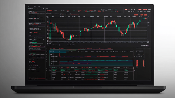 Tutki Regal Luxeron luotettavaa verkkokauppaa varten
