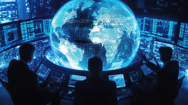 Vision Core: Onko tämä todellinen kauppa vai huijaus?