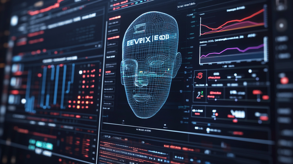 Onko Lúcido Fundoria mullistava vai pelkkä kulissi? Ota selvää totuus!