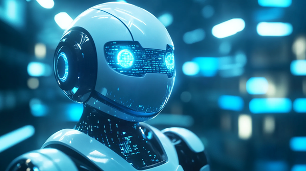 Tarkasta Vector Evobitnex: Luotettava vai pelkkää hypetystä?