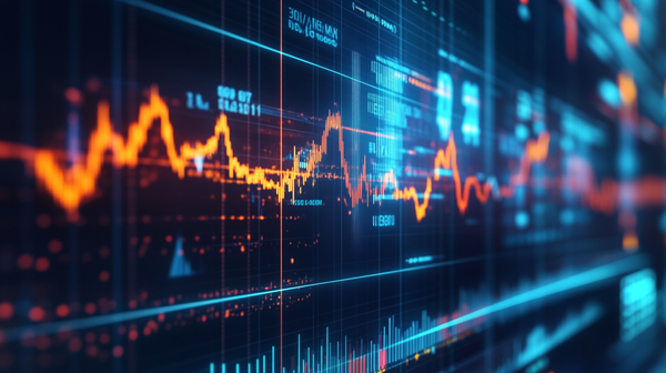 Core Finance:n tutkiminen: Onko se luotettava kaupankäyntialusta?