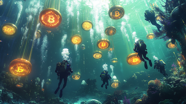 Paljasta totuus Quantum Trader X: Onko se luotettava?