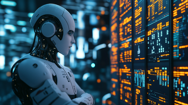 Onko Axel Fundevo Huijausta vai Seuraava Suuri Sijoituksesi?