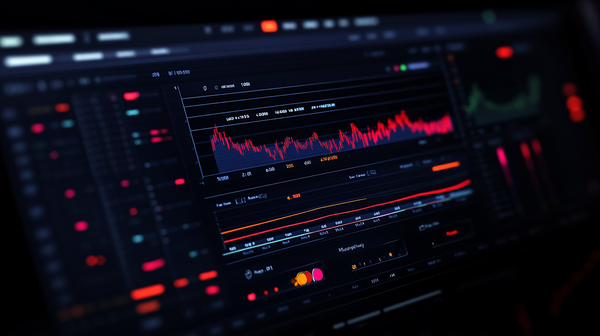 Apex Bitlux Tarkastelussa: Luotettava Alusta? Tarkista Nyt!