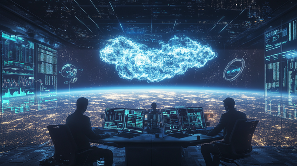 Tutustu Numoratex App: Onko Se Luotettava Treidausalusta?