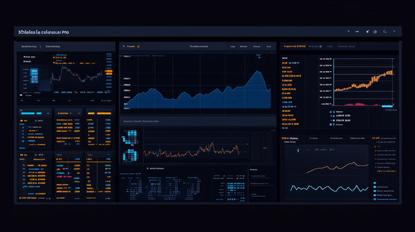 Onko Ressort Finviora todellakin totta? Paljasta totuus tänään!