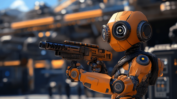 Velira Quantel Arvostelu: Onko Tämä Alusta Kannattava?