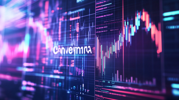 Axis Bitnedge - Onko se tehokas työkalu vai pelkkä katteeton lupaus?