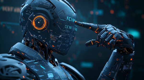 QuantumAI 2.0: Selvitä Onko Tämä Oikea Juttu!