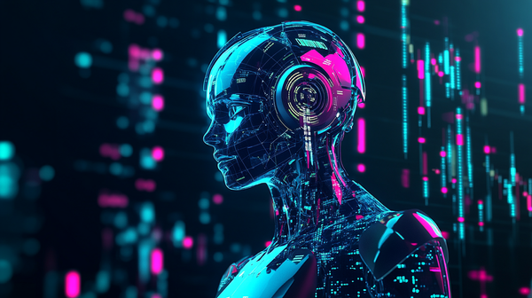 Totuus Roltrixon:stä: Onko Se Todella Luotettava?