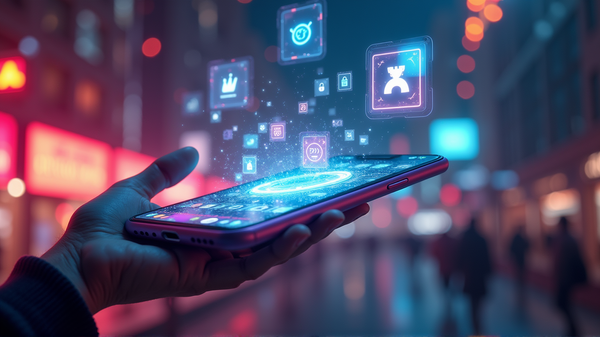 Hanki Uskomattomia Säästöjä Android-sovelluksista Tänään: Rush Rally Origins ja Muut