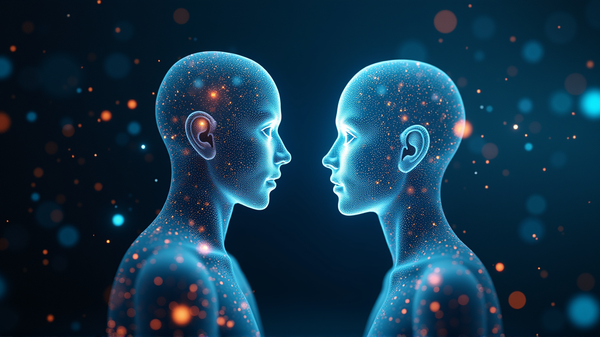 SoundHound vs. Taiwan Semiconductor: Kumpi AI-osake hallitsee markkinoita?