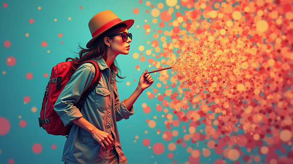 Jordon Hudsonin Hulvaton 'Pukupaljastus' Rikkoo Internetin