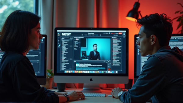 Valeuutisvaroitus: State Press taistelee sosiaalisen median huijausta vastaan