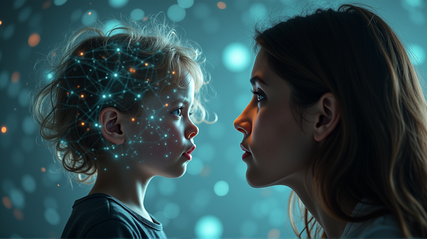 Nuorten Mielten Suojaaminen: Tekoälyn Chatbot-sääntelyn Kiireellinen Tarve