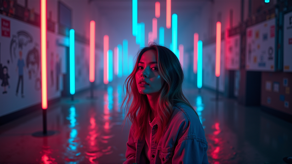 Paljasta Menestyksen Salaisuus TikTok Luojien Kumppanuuksilla!