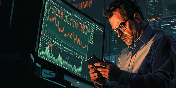 Kurkistus PrimeAura: Luotettava Järjestelmä vai Yhteinen Harha?