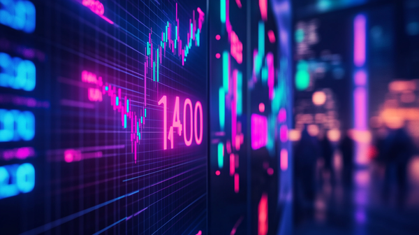 Tutustu Zryw Finoble: Onko Se Sijoittamisen Arvoinen?