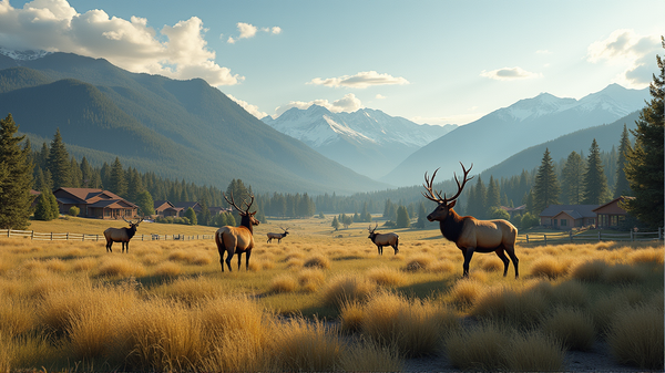 Voimakas Takaisku Littletonissa Ehdotetusta Maanvaihdosta Koulutuksen Laajentamisen Vakaamiseksi