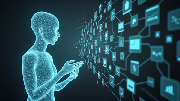 Hallitse Säästämisen Taitoa ChatGPT:n Nerokkailla Vinkeillä