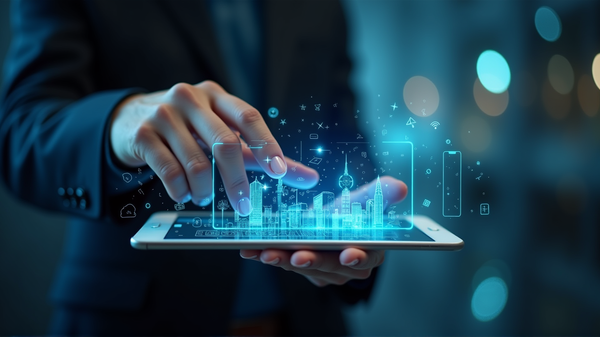 Googlen Android-versio NameDropista Paljastettu: Kurkistus 'Gesture Exchange' -toimintoon