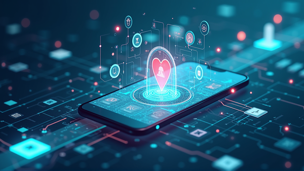 FDA Hyväksyy Tandem Mobi -sovelluksen Androidille: Uusi Aikakausi Diabeteksen Hallinnassa