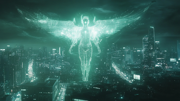 Onko Wynetrox Täydellinen Kaupankäyntiratkaisu?