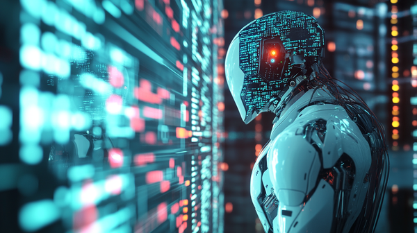 Voitko Todella Luottaa Szczytost Finora:iin?