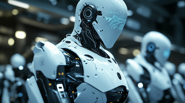 Essor Luxent: Tutki tämän kaupankäyntialustan Luotettavuutta