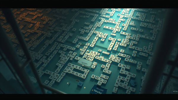 Paljasta Tämänpäiväinen NYT Strandsin Salaisuus: 12. marraskuuta 2025