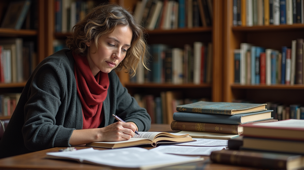 Merkittävä Muutos Pragmaattisen ja Tieteen Filosofian Harrastajille