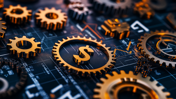 Ovatko Blask Finthra Sinun Kaupankäynnin Ratkaisusi?