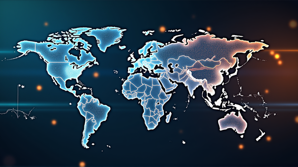 Meta's Vibes AI:n nousun ja haasteiden tutkiminen