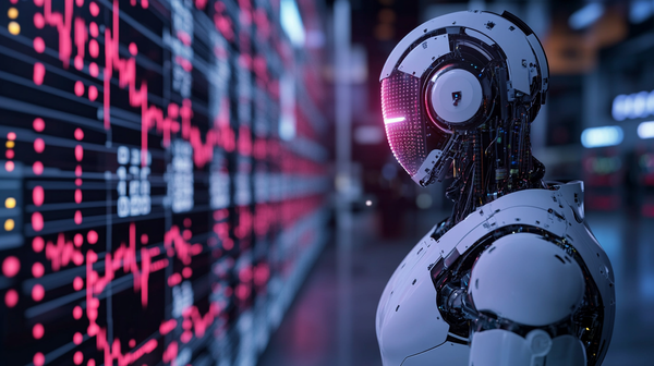 Furkaloxarius: Voiko tähän kaupankäyntialustaan luottaa?