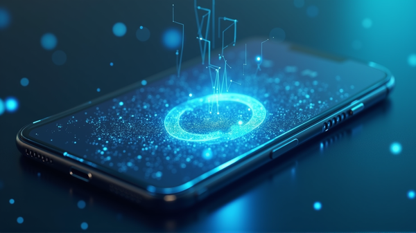 Google suuntaa akkua kuluttaviin sovelluksiin uudella Play Kaupan käytännöllä