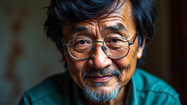 Julkisuuden Henkilöiden Kuolemanhuijaukset: AI:n Avulla Uudelle Tasolle