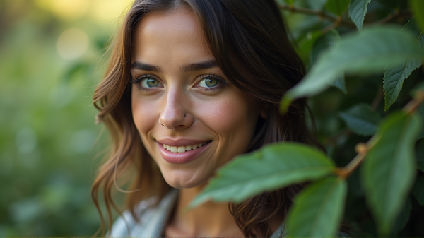 Tatiana Schlossbergin Hiljaisen Sitkeyden Paljastaminen