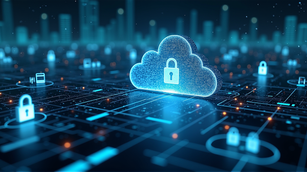 Paljastamassa nollaluottamuksen vahvan toteutuksen salaisuudet